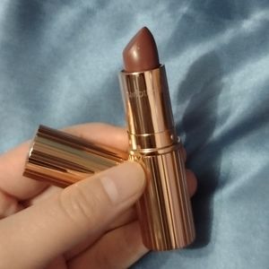 PillowTalk Lipstick